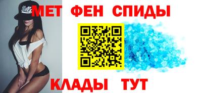 хмурый Конаково